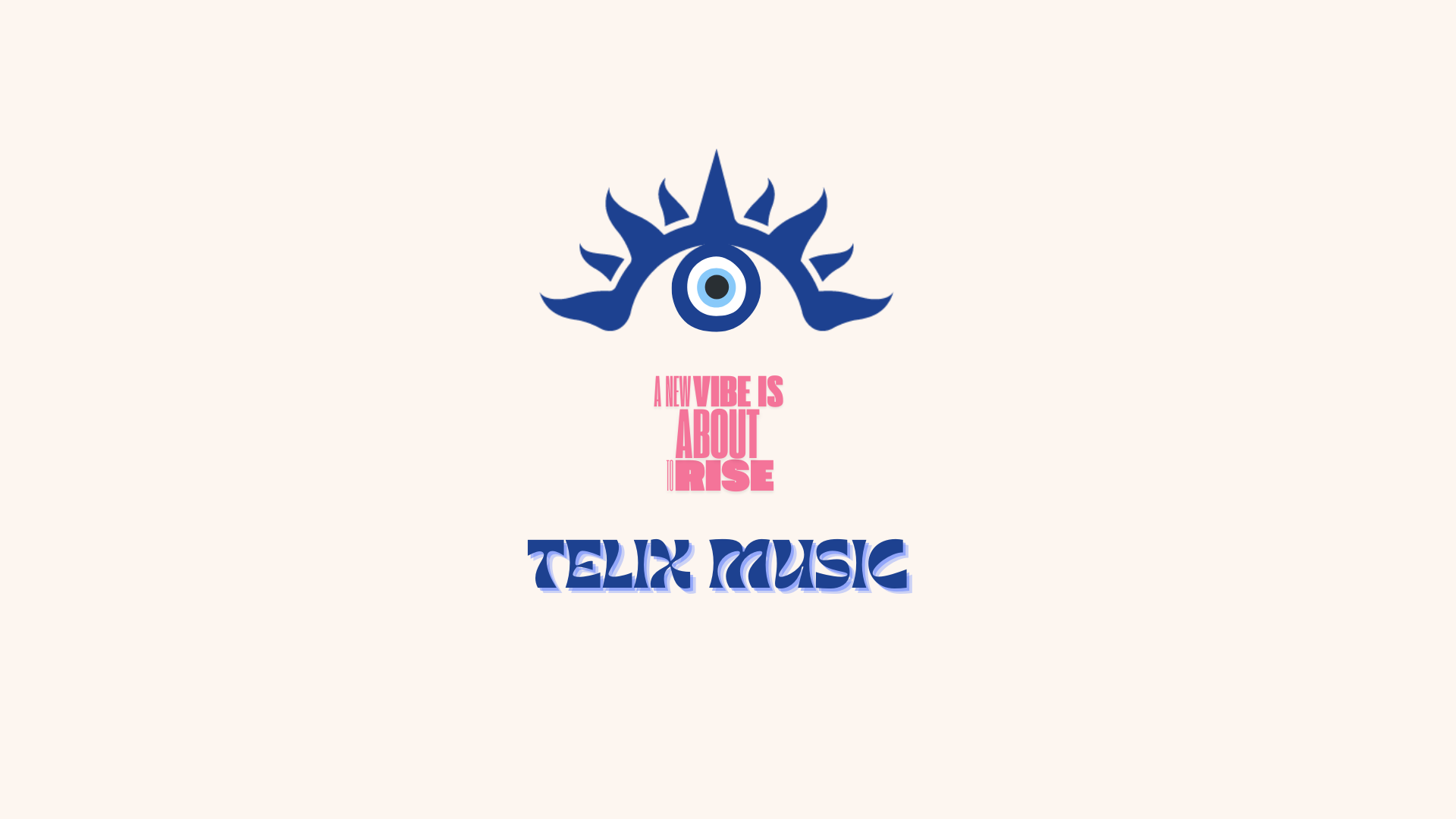 TELIX MUSIC Background
